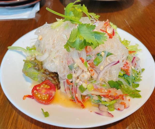 バーン キラオ 下北沢店 - サブ画像2