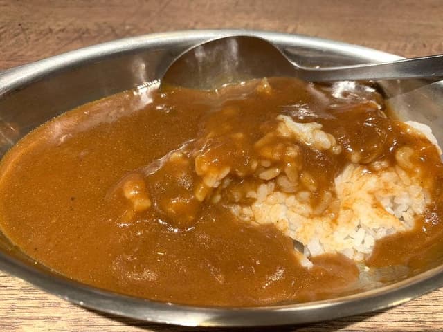 グランカスタマ歌舞伎町店 - サブ画像1