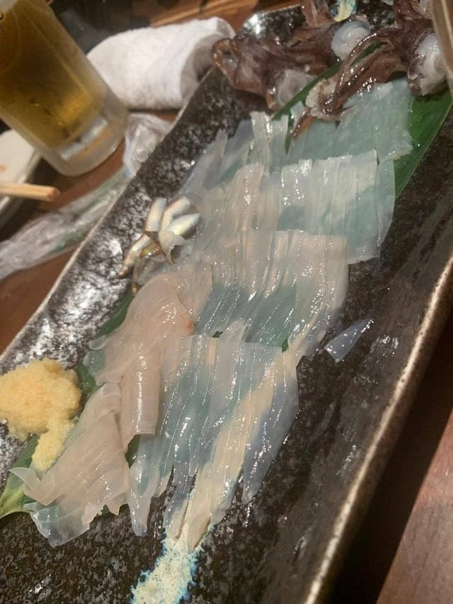 函館開陽亭 すすきの総本店 - サブ画像2