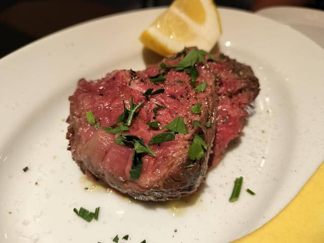 カルニセリア 横浜店 - サブ画像2