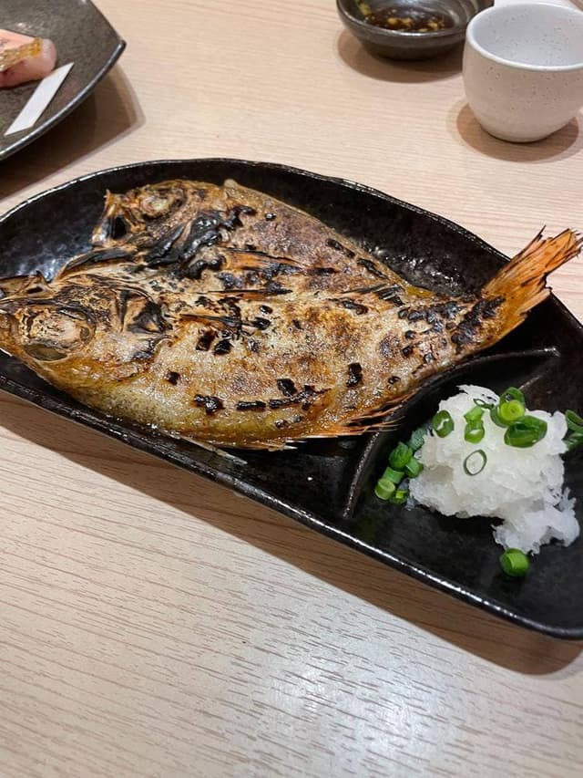 のとだらぼち - サブ画像2