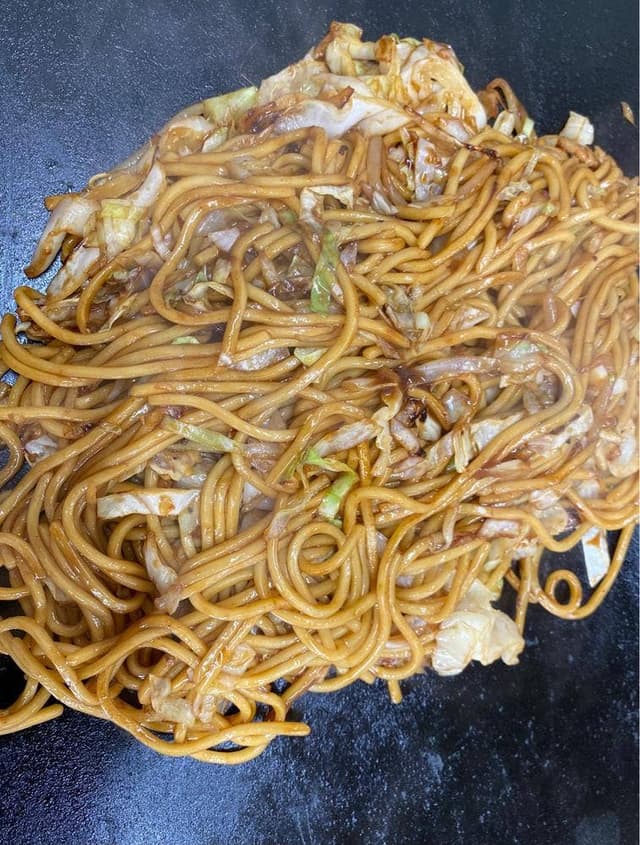 だるまや 別館 - サブ画像3