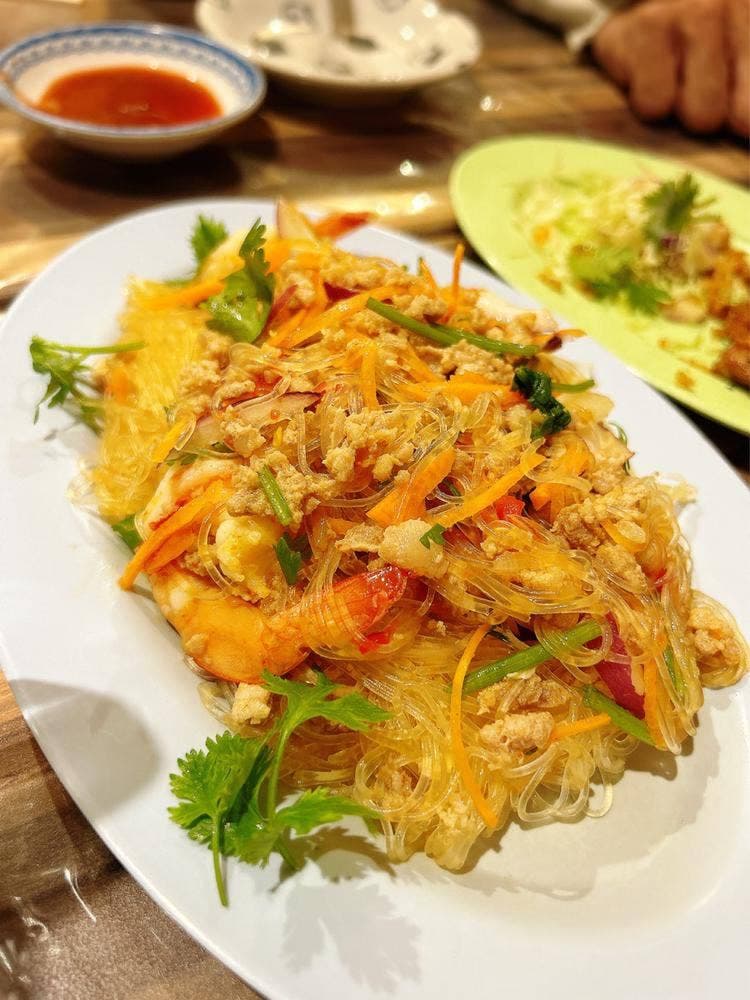 ひょうたん 江古田店