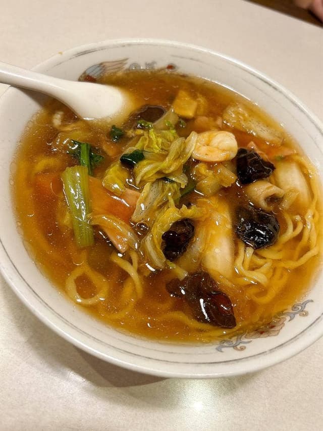 大三元 - サブ画像2