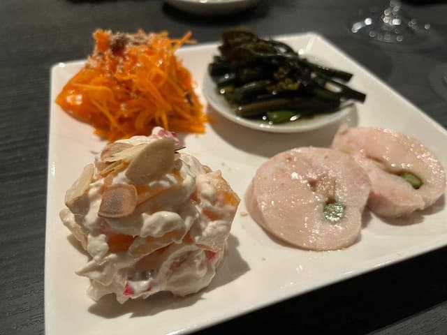 居酒屋Hana - サブ画像1