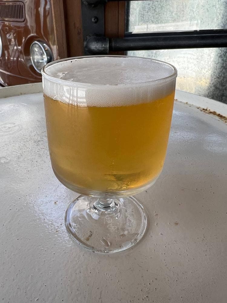 TOYS BREWERY