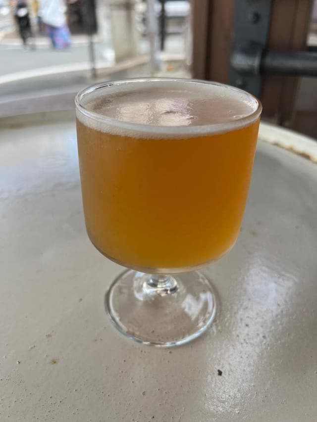TOYS BREWERY - サブ画像2