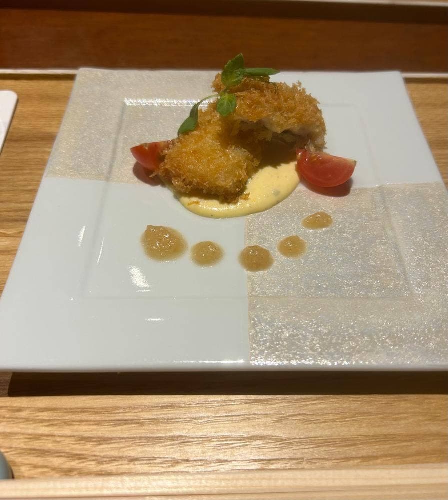 禅園