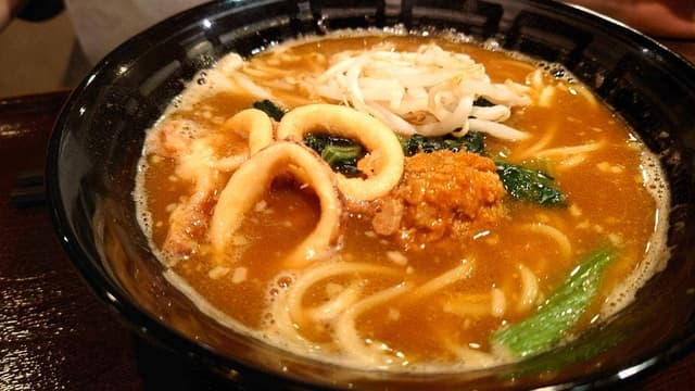 カレーハウスCoCo壱番屋 大府共和店 - サブ画像3