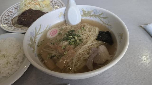 甘寅 - サブ画像2