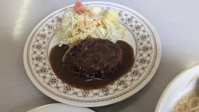 甘寅 - サブ画像3