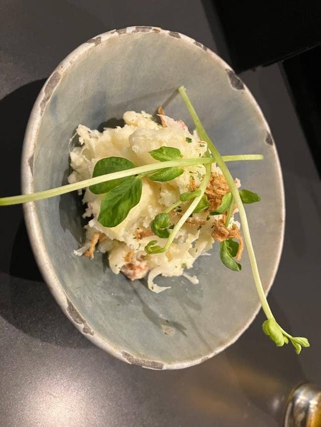 鶏屋Wakame鳳店 - サブ画像2