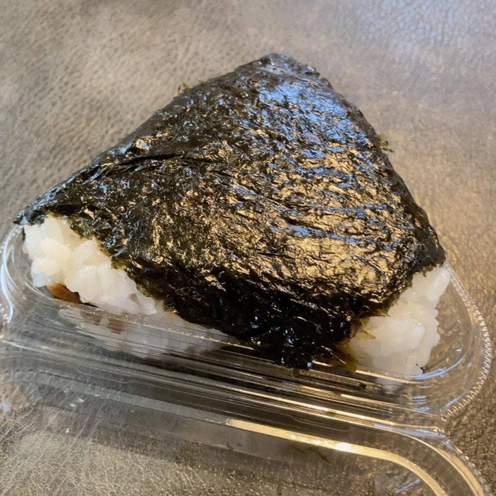 おむすび屋縁