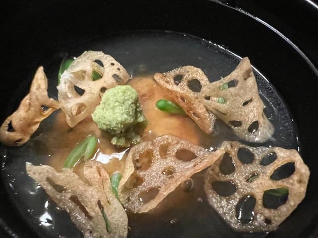 海厨 - サブ画像3