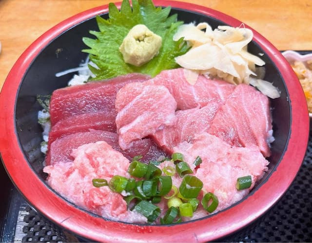 えちぜん - サブ画像3