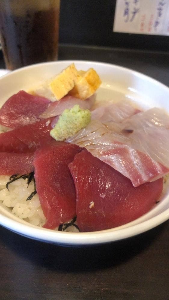 ハル
