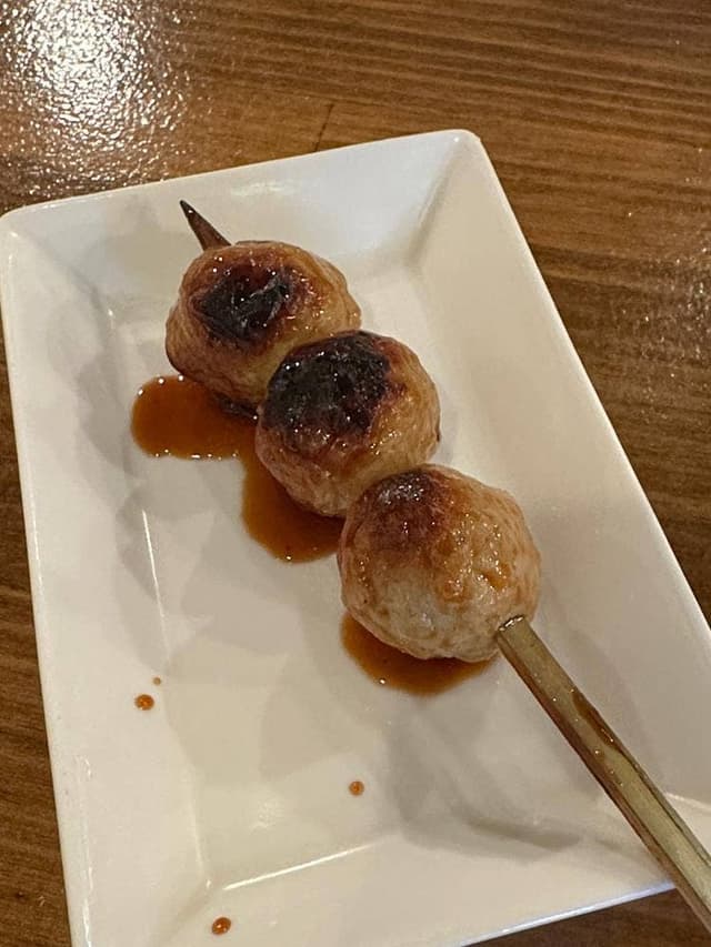 もつ家大西 京急蒲田店 - サブ画像3