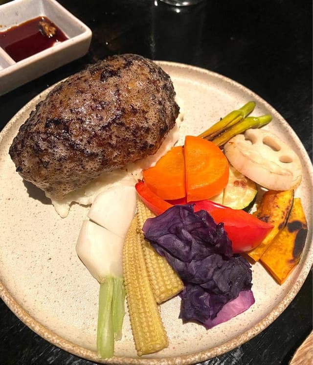 ブノン 伏見店 - サブ画像1