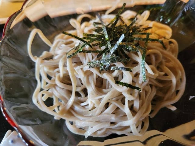 カフェ米澤 - サブ画像1