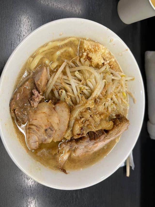 今を楽しめ 広瀬町店 - サブ画像3