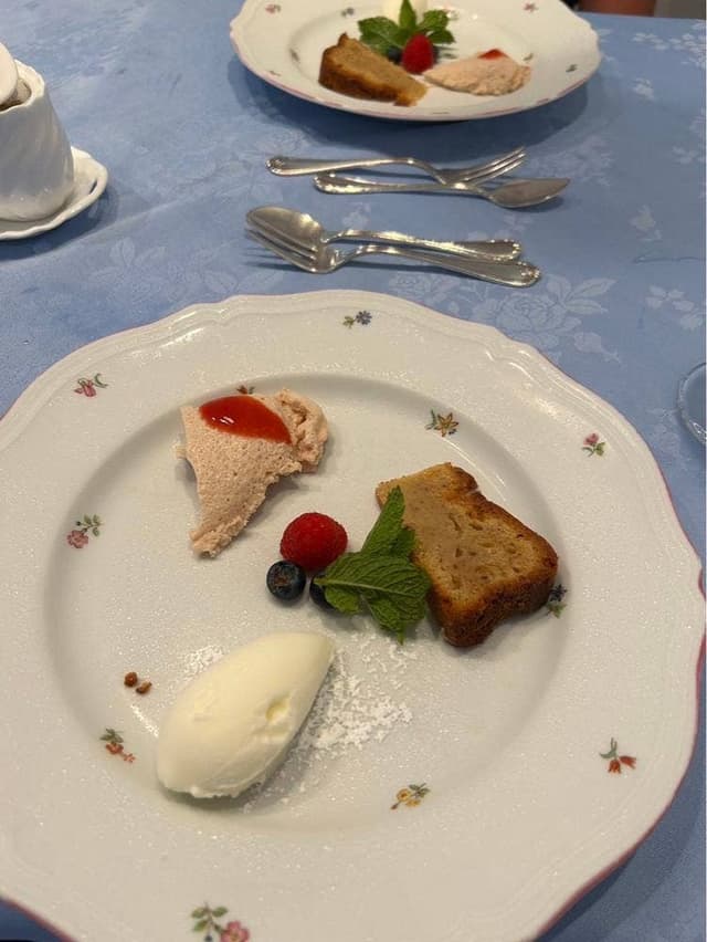 カーサビアンカ - サブ画像3