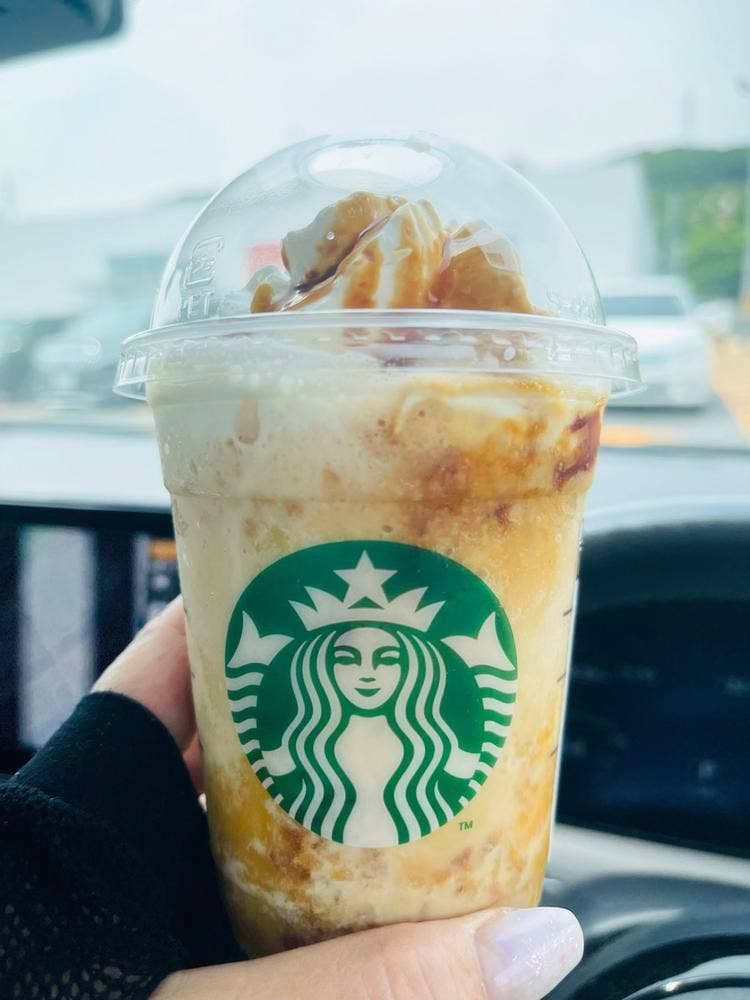 スターバックス コーヒー 室蘭店