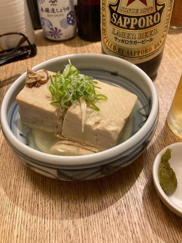 京都 やきとん なべ屋 - サブ画像3