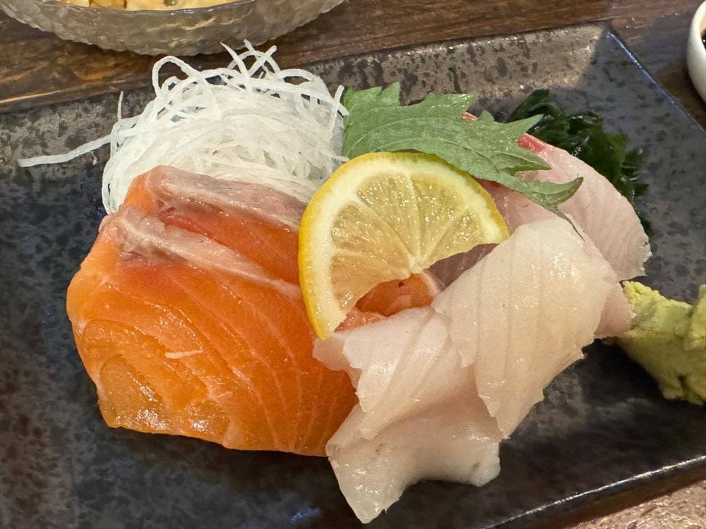 大衆酒場 マルリキ 大阪駅前第三ビル本店