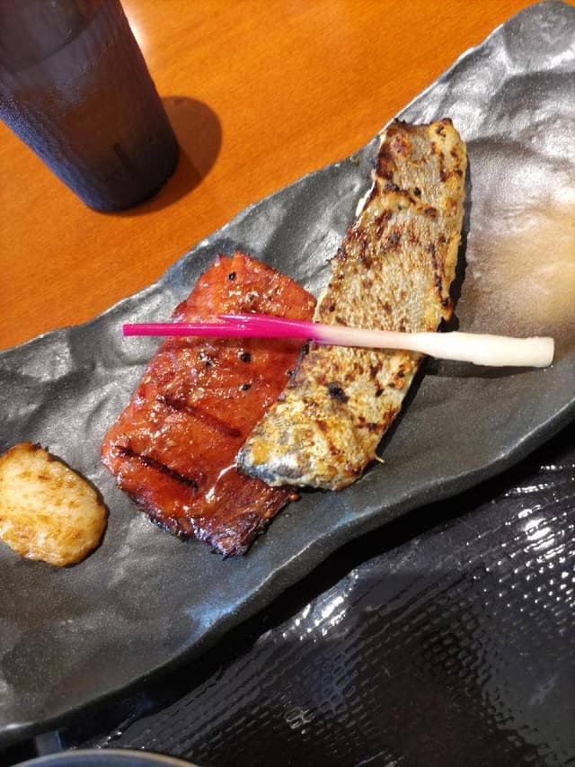 太市食堂 イーアス春日井店 - サブ画像2
