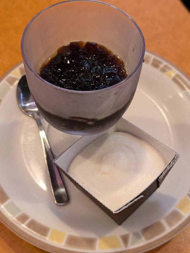 サイゼリヤ 伏見下鳥羽店 - サブ画像1
