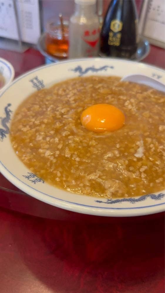 境華楼 - サブ画像3