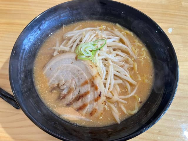 かすが堂 - サブ画像3