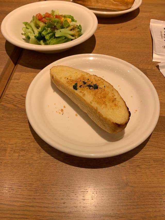 ポポラマーマ アリオ蘇我店 - サブ画像2