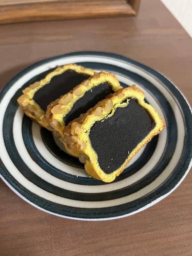 重慶飯店 第一売店 - サブ画像2