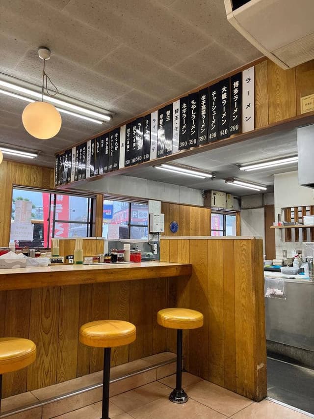 はかたや 太宰府店 - サブ画像3
