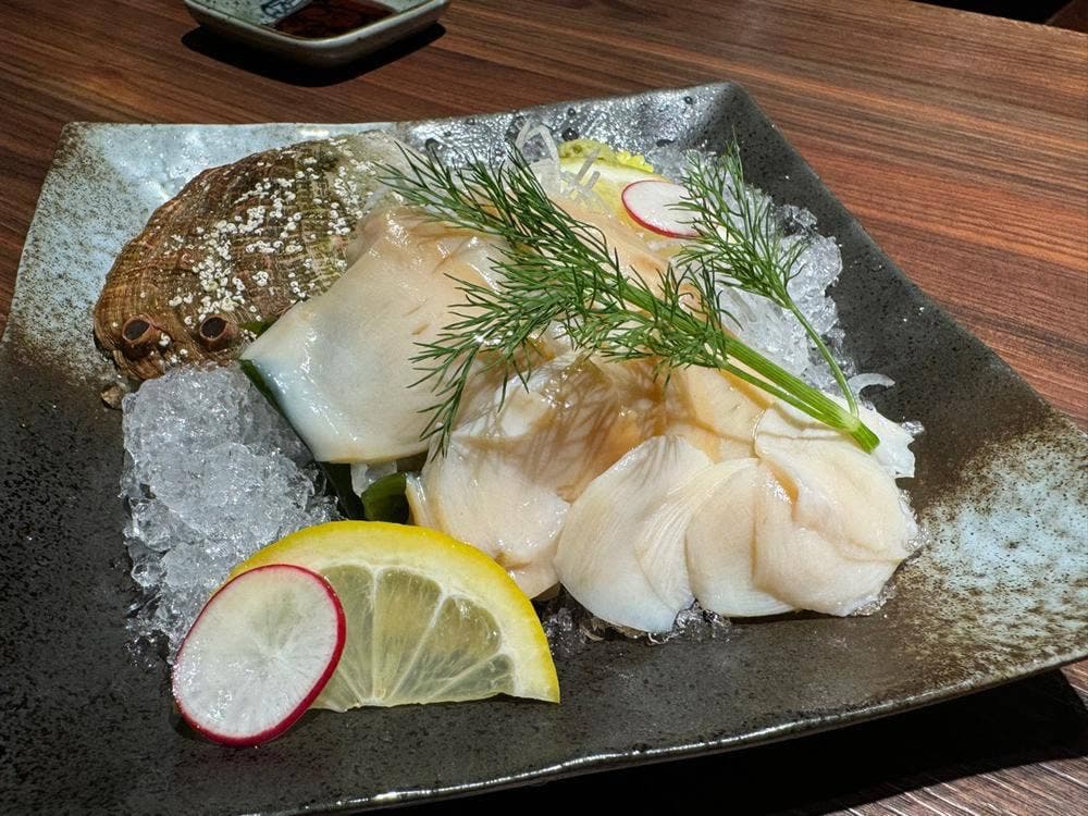 メヒコ アクアワールド