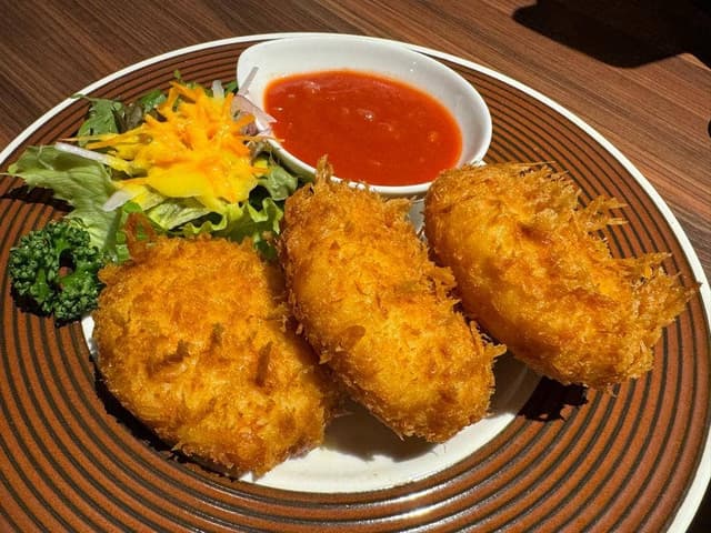 メヒコ アクアワールド - サブ画像3