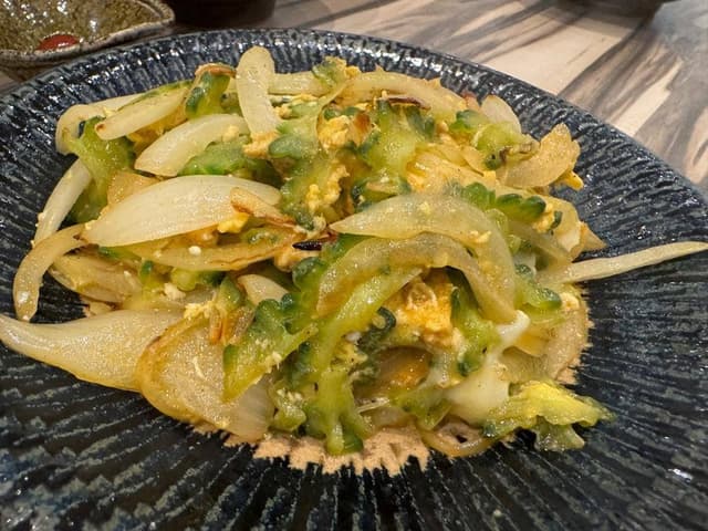 沖縄料理 さんご - サブ画像3