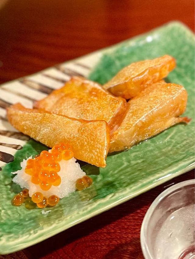 ちゃこや - サブ画像2