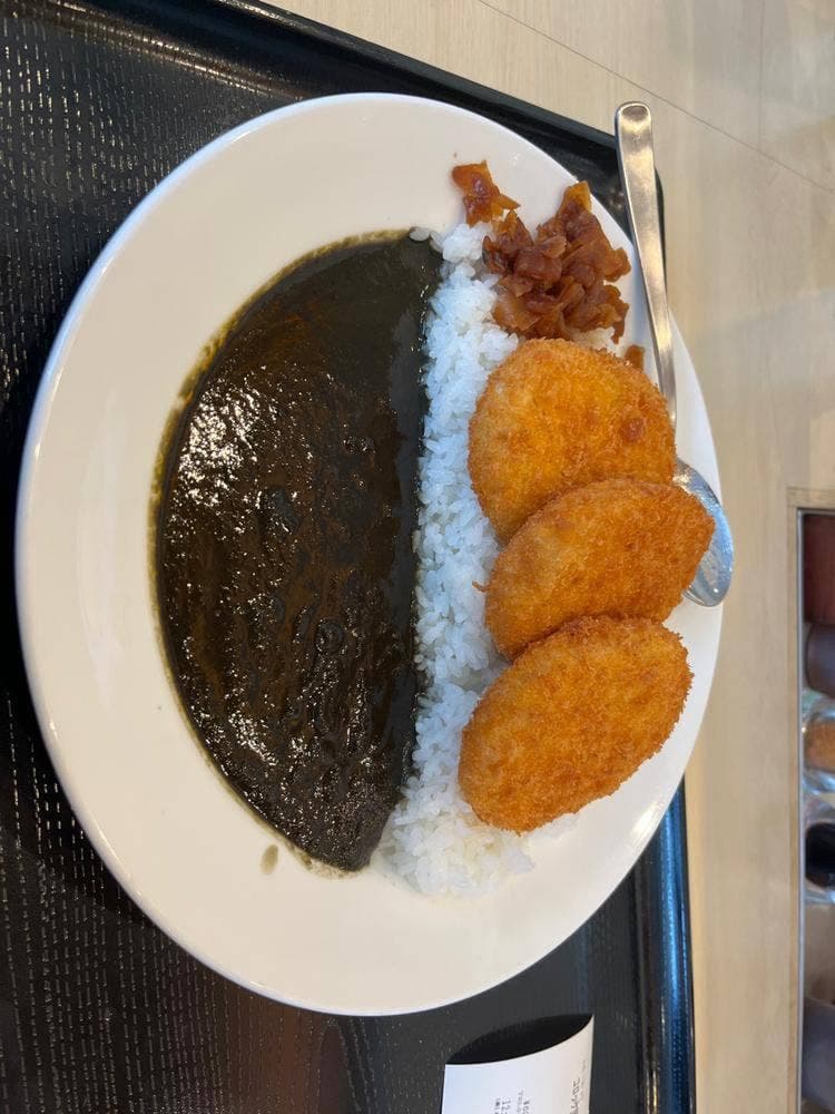 松のや 向日町店