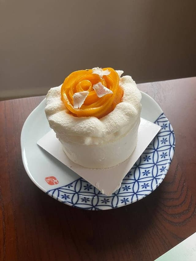 Dining 33 Patisserie a la Maison - サブ画像2