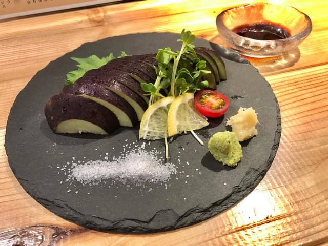 居酒屋はまちゃん - サブ画像1