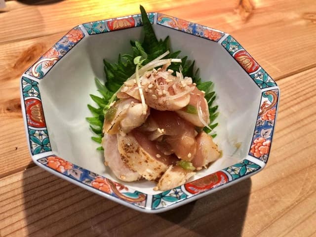 居酒屋はまちゃん - サブ画像2