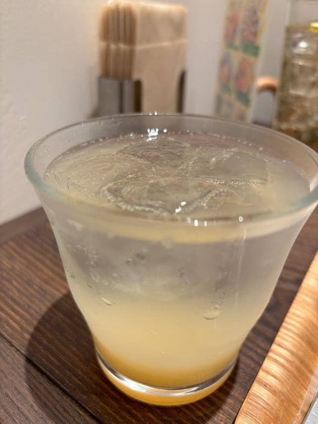 横浜梅や CHICKEN EVERYDAY - サブ画像3