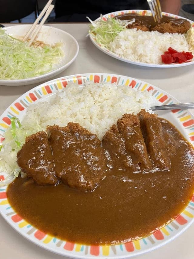 一心 - サブ画像3