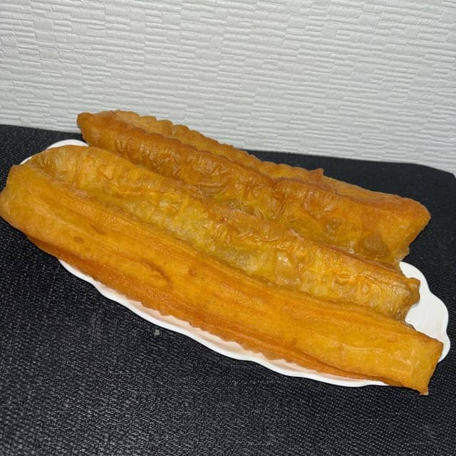 小魏鴨脖店 日暮里店 - サブ画像3