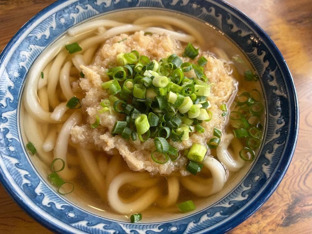 城下町 本城店