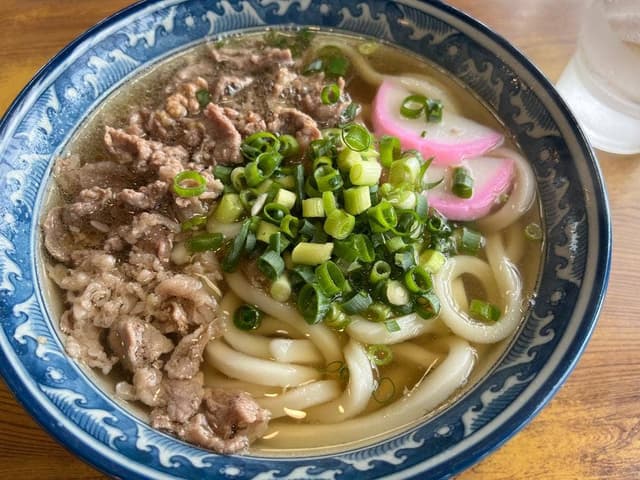城下町 本城店 - サブ画像3
