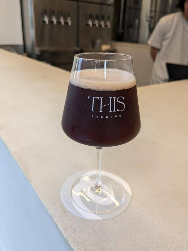 THIS BREWING - サブ画像3