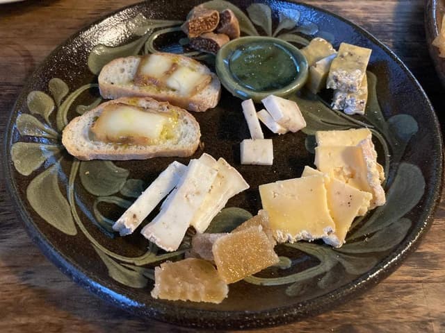 カフェ島むん＋ - サブ画像3